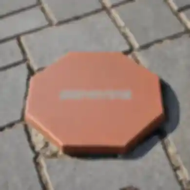 Placeholder